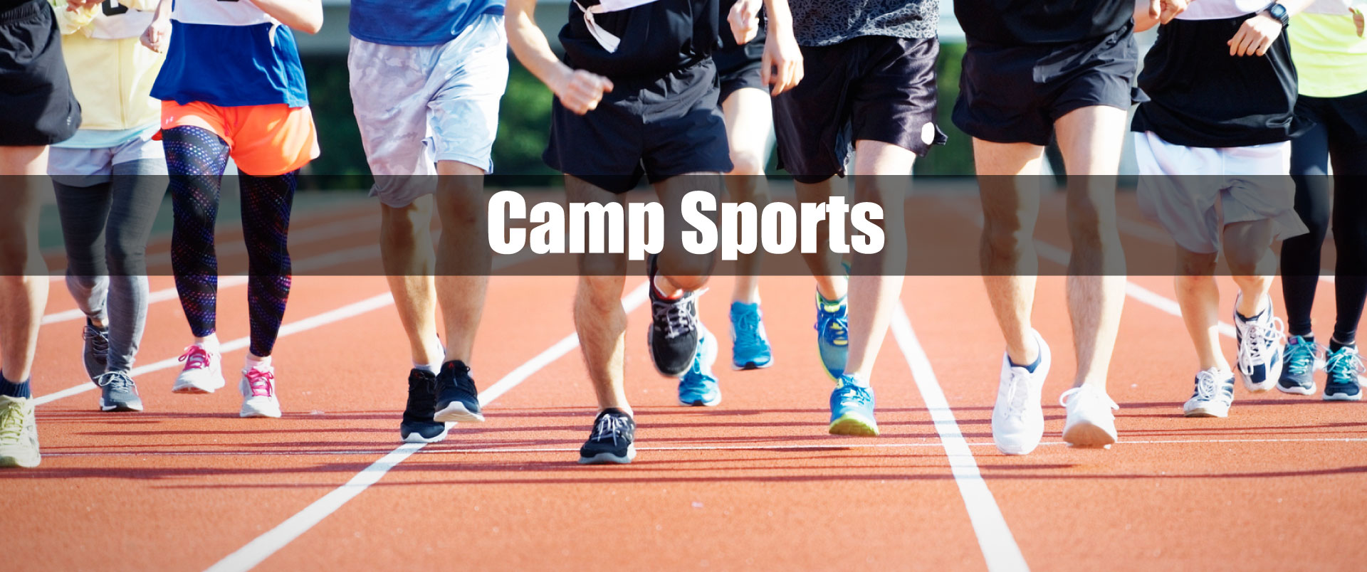 トップページスライダ-キャンプスポーツ